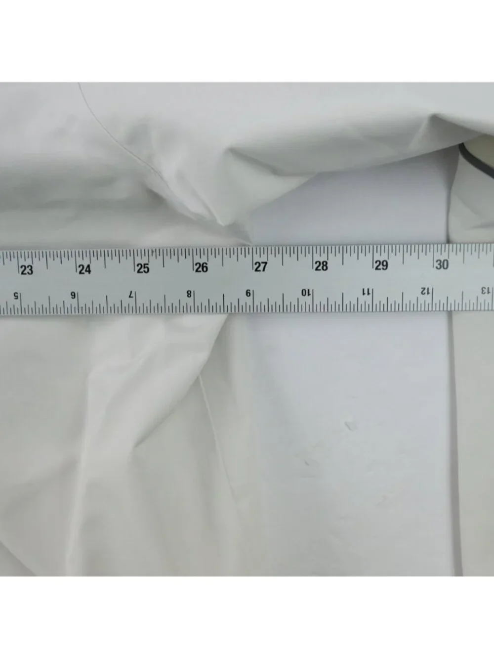 adidas manufacturer adidas 